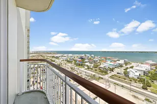8501 Gulf Blvd, Navarre, FL 32566 - Photo 23