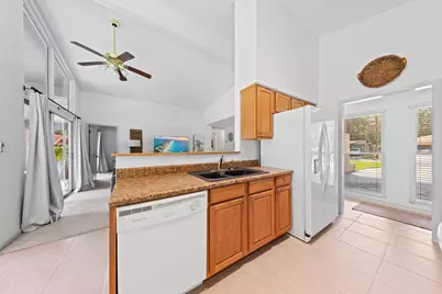 111 McEwen Drive, Niceville, FL 32578 - Photo 15