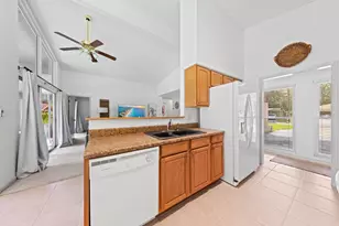111 McEwen Dr, Niceville, FL 32578 - Photo 15