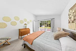 111 McEwen Dr, Niceville, FL 32578 - Photo 25