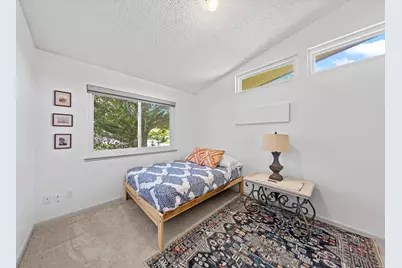 111 McEwen Drive, Niceville, FL 32578 - Photo 29