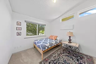 111 McEwen Dr, Niceville, FL 32578 - Photo 29