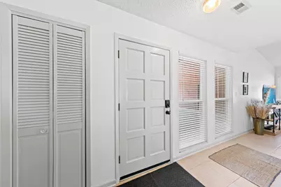 111 McEwen Drive, Niceville, FL 32578 - Photo 5