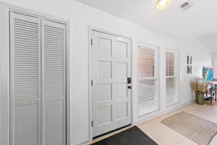 111 McEwen Dr, Niceville, FL 32578 - Photo 5