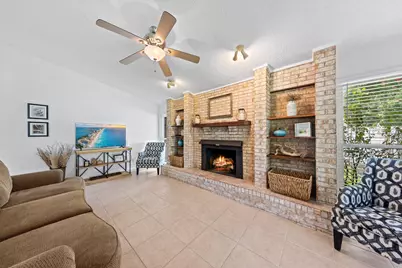 111 McEwen Drive, Niceville, FL 32578 - Photo 19