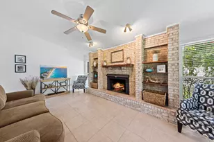 111 McEwen Dr, Niceville, FL 32578 - Photo 19