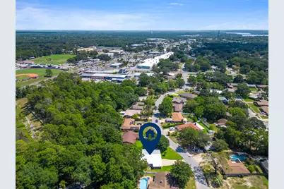 111 McEwen Drive, Niceville, FL 32578 - Photo 43