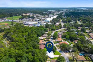 111 McEwen Dr, Niceville, FL 32578 - Photo 43