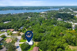 111 McEwen Dr, Niceville, FL 32578 - Photo 45