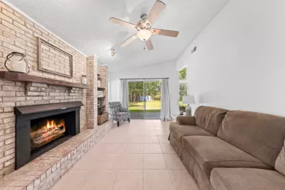 111 McEwen Drive, Niceville, FL 32578 - Photo 21