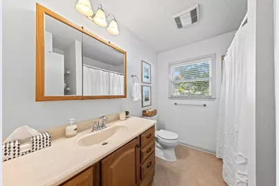 111 McEwen Drive, Niceville, FL 32578 - Photo 31