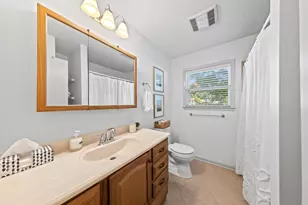 111 McEwen Dr, Niceville, FL 32578 - Photo 31