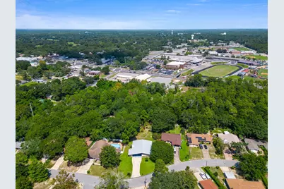 111 McEwen Drive, Niceville, FL 32578 - Photo 41