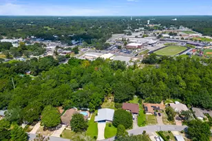 111 McEwen Dr, Niceville, FL 32578 - Photo 41