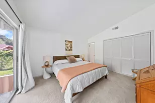 111 McEwen Dr, Niceville, FL 32578 - Photo 23