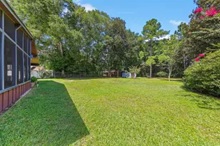 111 McEwen Dr, Niceville, FL 32578 - Photo 35