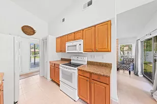 111 McEwen Dr, Niceville, FL 32578 - Photo 13