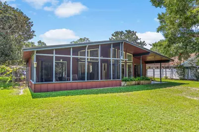 111 McEwen Drive, Niceville, FL 32578 - Photo 37
