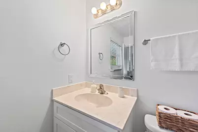 111 McEwen Drive, Niceville, FL 32578 - Photo 27