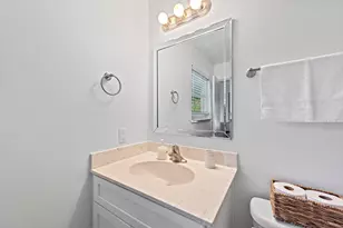 111 McEwen Dr, Niceville, FL 32578 - Photo 27