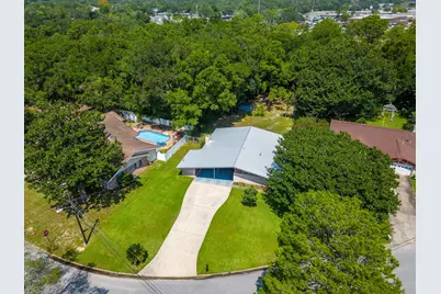 111 McEwen Drive, Niceville, FL 32578 - Photo 39