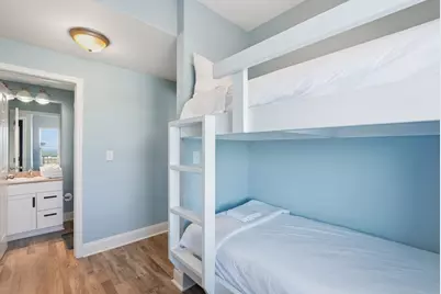 9860 S Thomas Drive #UNIT 1510, Panama City Beach, FL 32408 - Photo 25