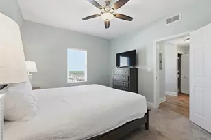 9860 S Thomas Dr, Panama City Beach, FL 32408 - Photo 23