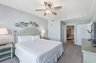 9860 S Thomas Dr, Panama City Beach, FL 32408 - Photo 17