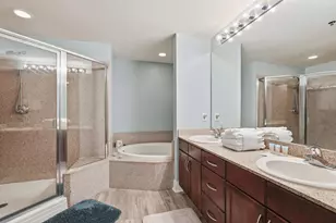 9860 S Thomas Dr, Panama City Beach, FL 32408 - Photo 19