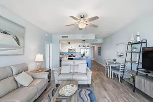 9860 S Thomas Dr, Panama City Beach, FL 32408 - Photo 15