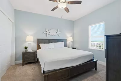 9860 S Thomas Drive #UNIT 1510, Panama City Beach, FL 32408 - Photo 21