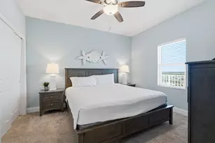 9860 S Thomas Dr, Panama City Beach, FL 32408 - Photo 21