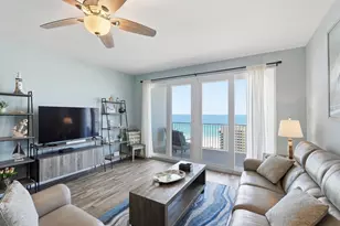 9860 S Thomas Dr, Panama City Beach, FL 32408 - Photo 3