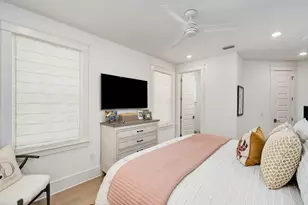 77 Seaboard Ln, Santa Rosa Beach, FL 32459 - Photo 17