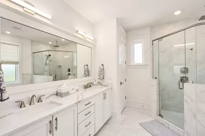 77 Seaboard Lane, Santa Rosa Beach, FL 32459 - Photo 15