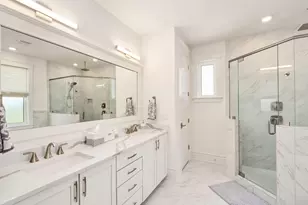 77 Seaboard Ln, Santa Rosa Beach, FL 32459 - Photo 15