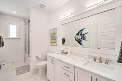 77 Seaboard Lane, Santa Rosa Beach, FL 32459 - Photo 21