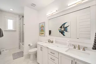 77 Seaboard Ln, Santa Rosa Beach, FL 32459 - Photo 21