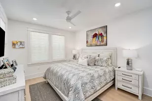 77 Seaboard Ln, Santa Rosa Beach, FL 32459 - Photo 19
