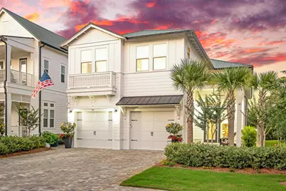 77 Seaboard Lane, Santa Rosa Beach, FL 32459 - Photo 1