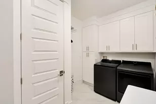 77 Seaboard Ln, Santa Rosa Beach, FL 32459 - Photo 23