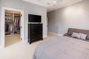3517 Dragon Ridge Rd, Panama City Beach, FL 32408 - Photo 35
