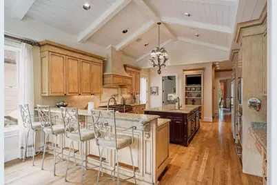 3517 Dragon Ridge Road, Panama City Beach, FL 32408 - Photo 11