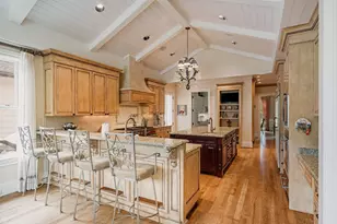 3517 Dragon Ridge Rd, Panama City Beach, FL 32408 - Photo 11