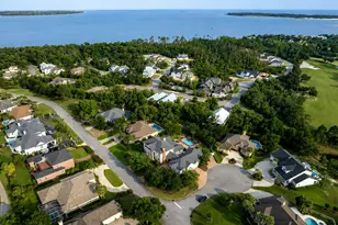 3517 Dragon Ridge Rd, Panama City Beach, FL 32408 - Photo 73