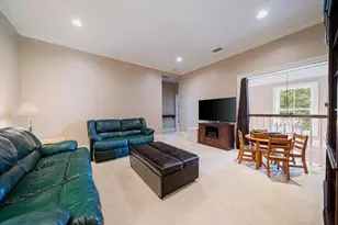 3517 Dragon Ridge Rd, Panama City Beach, FL 32408 - Photo 37
