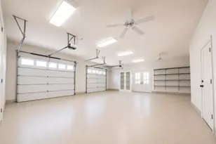3517 Dragon Ridge Rd, Panama City Beach, FL 32408 - Photo 57