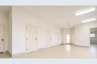3517 Dragon Ridge Road, Panama City Beach, FL 32408 - Photo 59