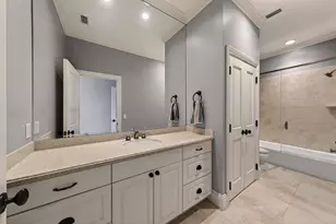 3517 Dragon Ridge Rd, Panama City Beach, FL 32408 - Photo 33