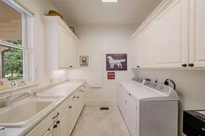 3517 Dragon Ridge Road, Panama City Beach, FL 32408 - Photo 29